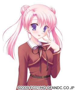 /images of/Rina Asato/from/Canvas 3 Hakugin no Portrait/uploads/chars/4758-97040.jpg